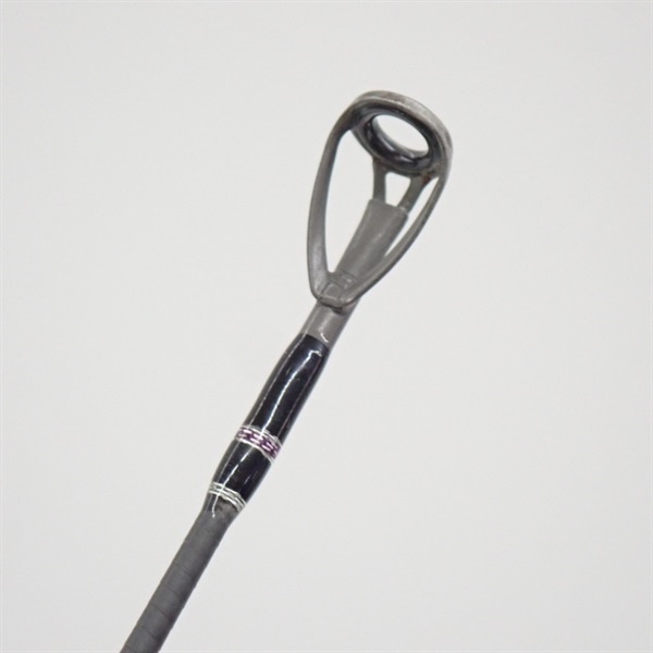 レヴァンテＦ３－６６ＬＶ